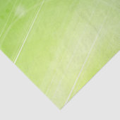 ハイテクなスタイルの緑色航法燈のデザイン 薄葉紙 (詳細)