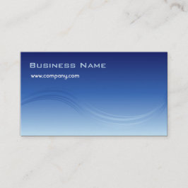 ハイテクな名刺 名刺