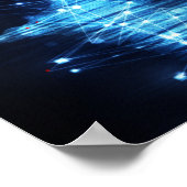 ハイテクの人 ポスター (角)