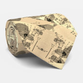 ハイテクデザイン ネクタイ (ロール)