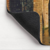 ハイデルベルクのマウスパッド マウスパッド (コーナー)