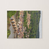 ハイデルベルク ジグソーパズル (横)