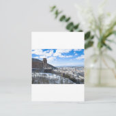 ハイデルベルク ポストカード (スタンド正面)