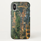ハイデルベルク Case-Mate iPhoneケース (裏面)