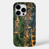 ハイデルベルク Case-Mate iPhoneケース (裏面)