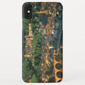 ハイデルベルク Case-Mate iPhoneケース (裏面)