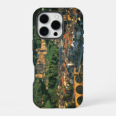 ハイデルベルク iPhoneケース (裏面)
