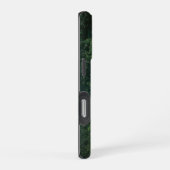 ハイデルベルク iPhoneケース (右側面)
