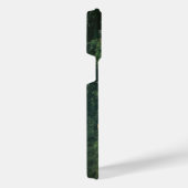 ハイデルベルク iPhoneケース (右側面)