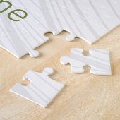 ハイデルベルグアムネックルドイツレトロワインヴィンテージ ジグソーパズル (側面)