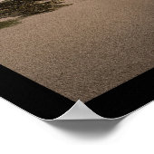 ハイデンパス2 ポスター (角)