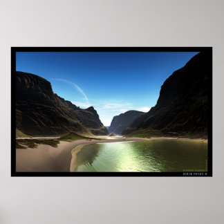 ハイデンパス2 ポスター