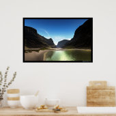 ハイデンパス2 ポスター (キッチン)