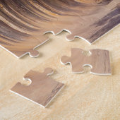 ハイデン・オーストラリア ジグソーパズル (側面)