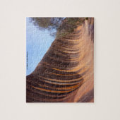 ハイデン・オーストラリア ジグソーパズル (縦)