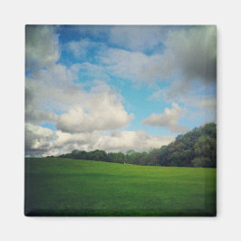 ハイトンパークマグネット マグネット