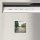 ハイトンパークマグネット マグネット (インサイチュ (食洗機))