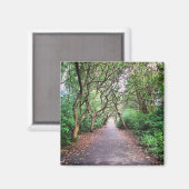 ハイトンパークマグネット マグネット (正面/裏面)