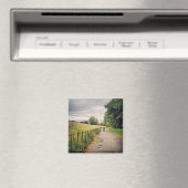 ハイトンパークマグネット マグネット (インサイチュ (食洗機))