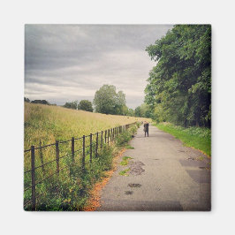 ハイトンパークマグネット マグネット