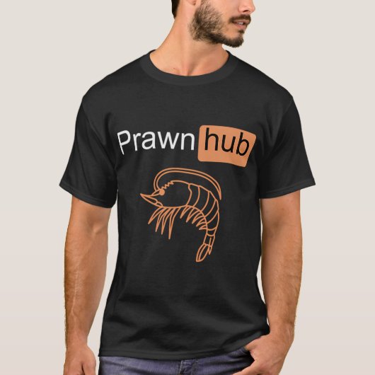ハイト・ルプレヒト Tシャツ (正面)