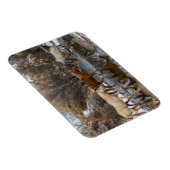 ハイドウホースランチ マグネット (右側)