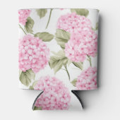 ハイドレンジア バチェロレッテ クーラー (正面)