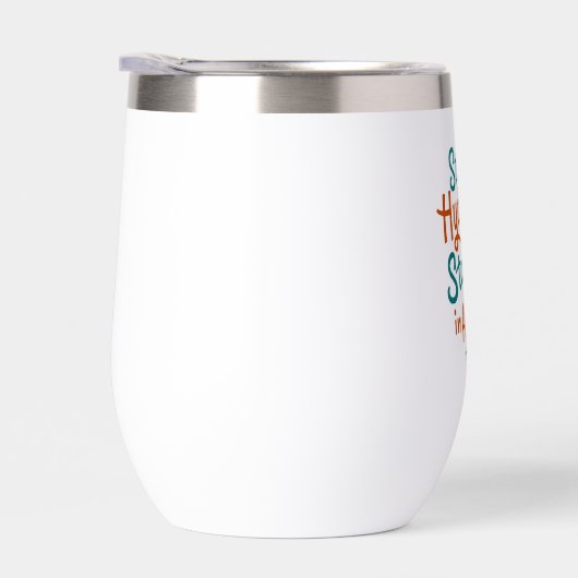 ハイドレートと失った取得 (右面)