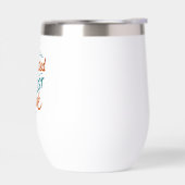 ハイドレートと失った取得 (左面)