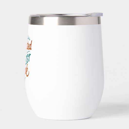 ハイドレートと失った取得 (左面)