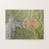 ハイドレート ジグソーパズル (横)