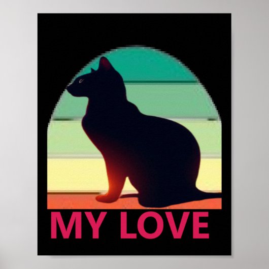 ハイドロ私は十分だ ポスター (正面)