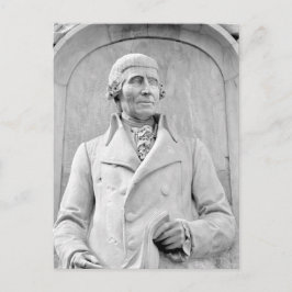 ハイドン ポストカード