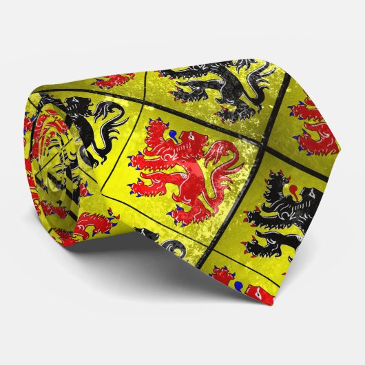 ハイナウ ネクタイ (ロール)