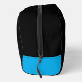 ハイハミングバードを飛ぶ ドップキット (右)