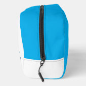 ハイハミングバードを飛ぶ ドップキット (右)