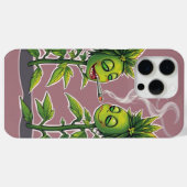 ハイバディー Case-Mate iPhoneケース (裏面 (横))