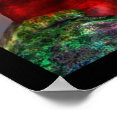 ハイパロッツ ポスター (角)