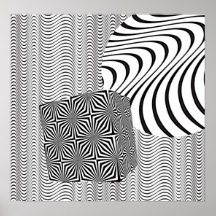 ハイパーキューブ伝送