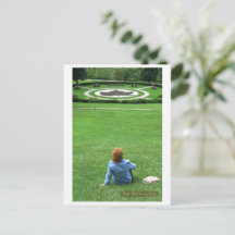 ハイパークトロントオンタリオカナダ