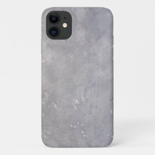 ハイパーコンクリモダンート iPhone 11 ケース