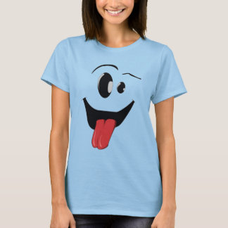 ハイパーシャツ Tシャツ