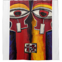 ハイパーチップの目