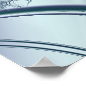 ハイパートンネル ポスター (角)