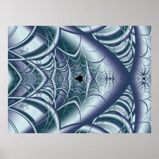 ハイパートンネル ポスター (正面)