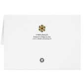 ハイパードラゴン (裏面横)