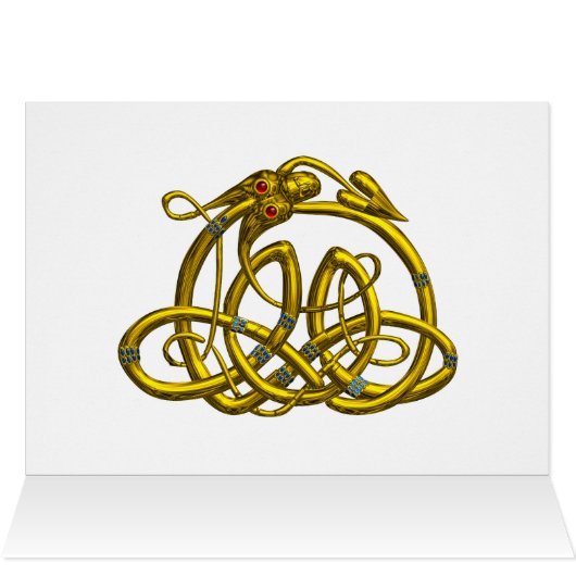 ハイパードラゴン (内部横(上))