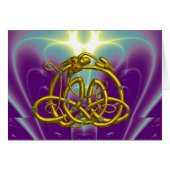 ハイパードラゴン (正面横)