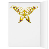 ハイパーバタフライ2 (内側 (左))