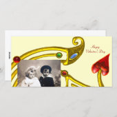 ハイパー迷路詳細 シーズンカード (正面/裏面)